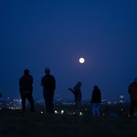 ¿La Tierra tendrá otra luna próximamente? Esto es lo que se sabe