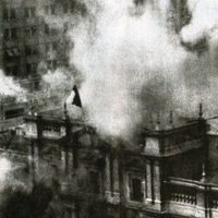 50 AÑOS DE UNA BOMBA