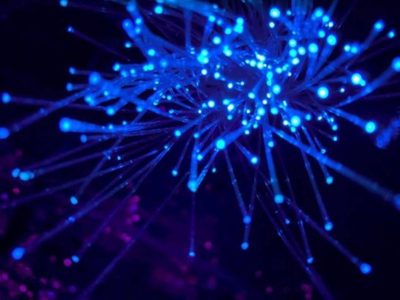 ¿Inteligencia Artificial más humana?