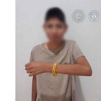 Niño de 12 años sufre secuestro virtual y lo localizan en una barranca en Morelos