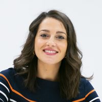 "Estamos inmensamente felices": Inés Arrimadas desborda alegría tras convertirse en madre