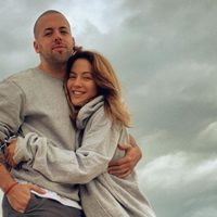 ¿Se reconciliaron? Flor Vigna y Mati Napp fueron vistos muy juntitos en un boliche ¿Aún hay amor?