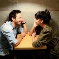 El drama sentimental que envuelve a Benjamín Vicuña y Paola Krum