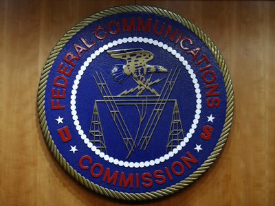 EU aprueba restaurar reglas de neutralidad en internet: ¿en qué consisten?