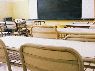 "Seguimos Educando": la plataforma del Gobierno para que los alumnos tengan clases a distancia