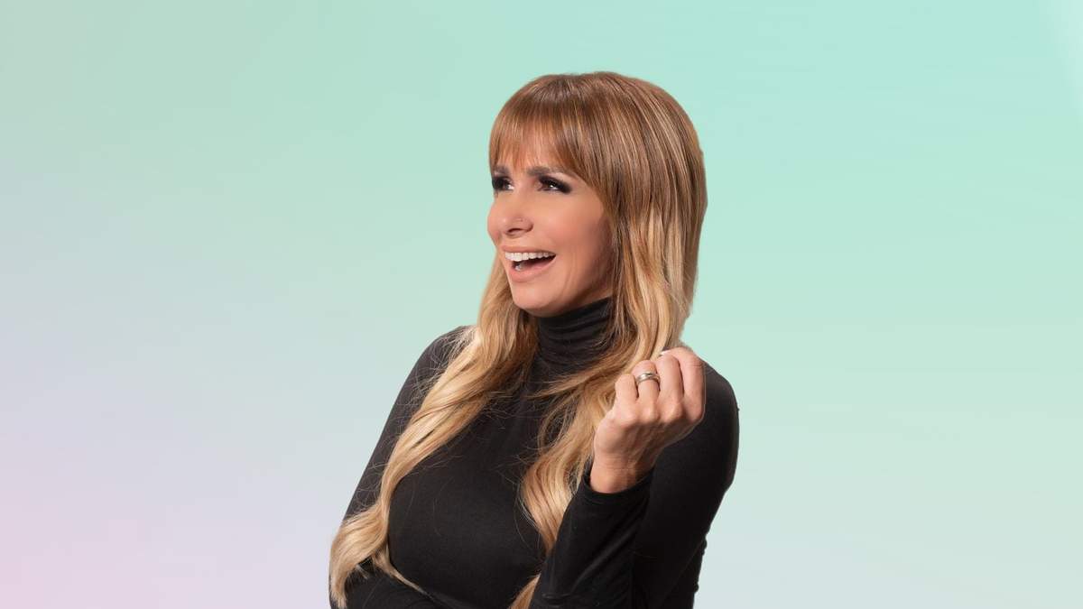 Fernanda Vives. Fuente: (Minuto Neuquén)