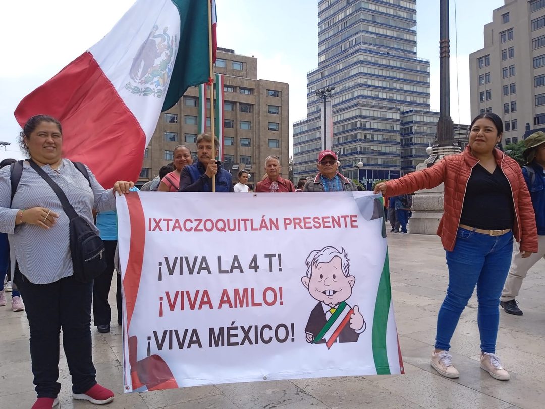 zocalo-5