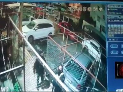 Cae uno de los supuestos asesinos de Esmeralda Gallardo, madre buscadora de su hija Betzabé