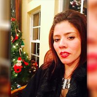 Rosa Isela Guzmán acepta prueba de ADN para demostrar que es hija de El Chapo