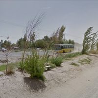Aseguran que es inconstitucional urbanizar Valentina Sur