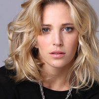 "Preocupada por...": Luisana Lopilato emocionó a todos con una íntima confesión