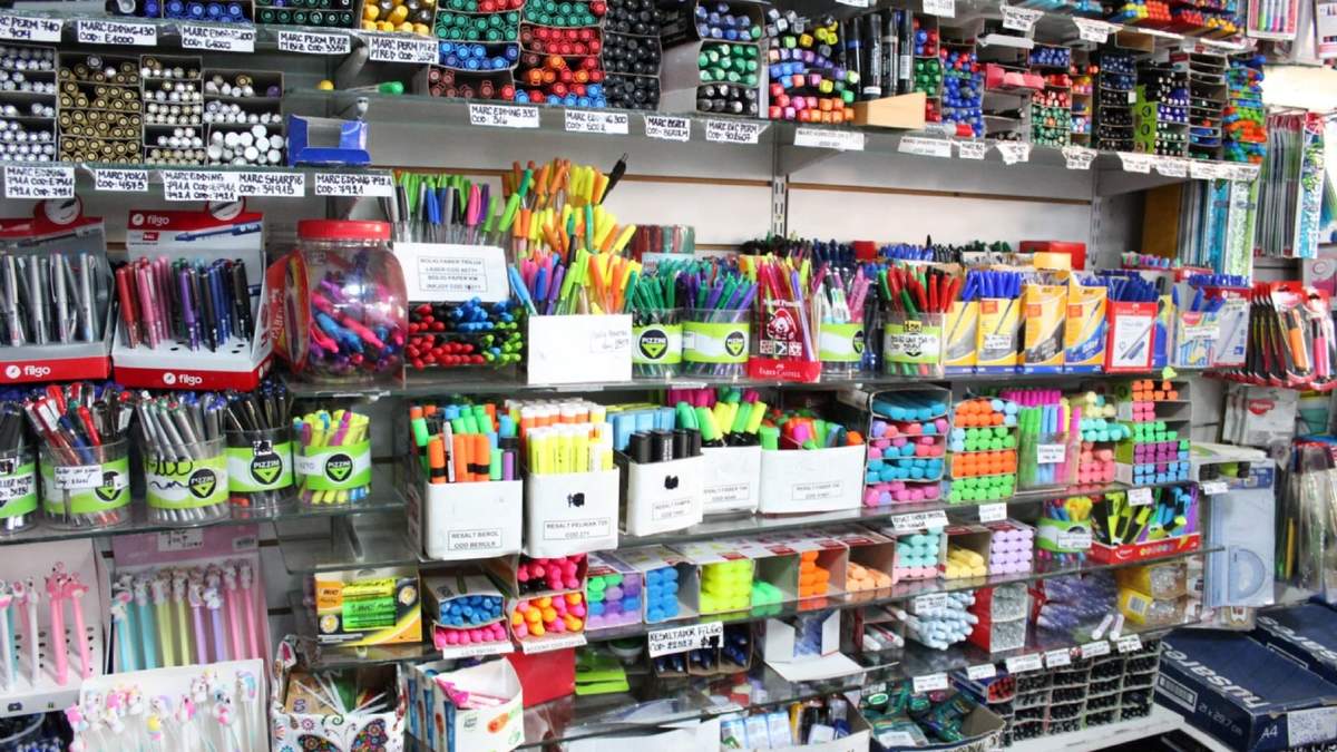 Volver a la escuela costará $5584. Fuente: (Twitter)