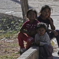 La impudicia de la 4T