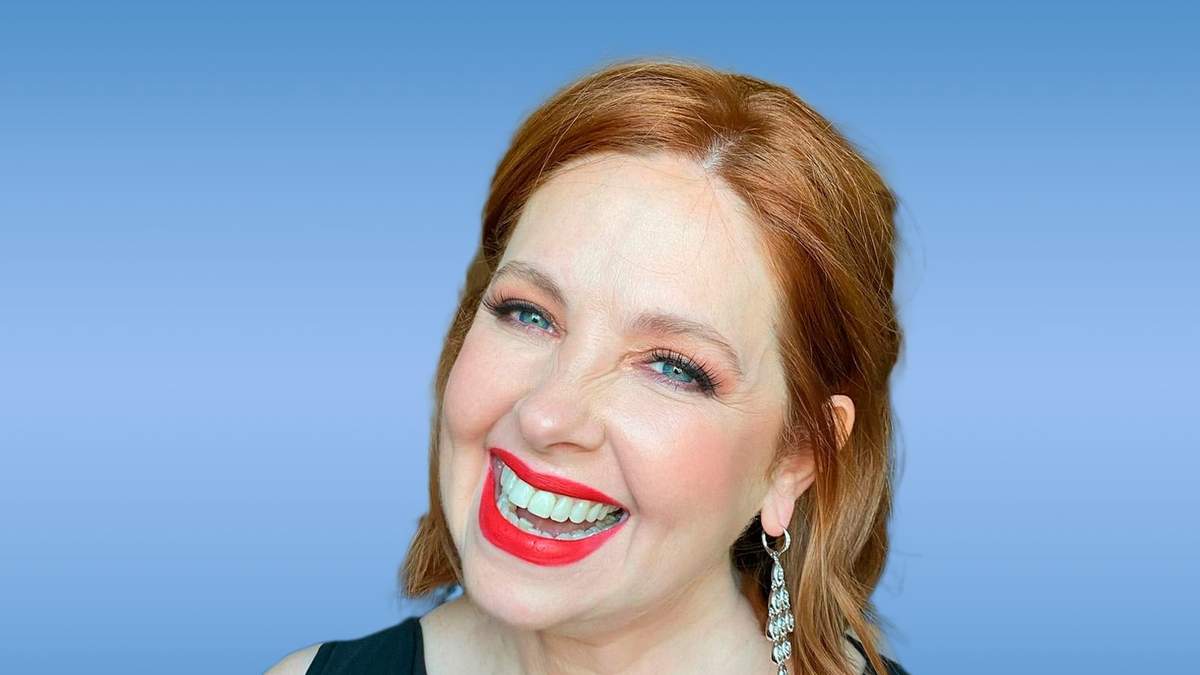 Andrea del Boca. Fuente: (Minuto Neuquén)