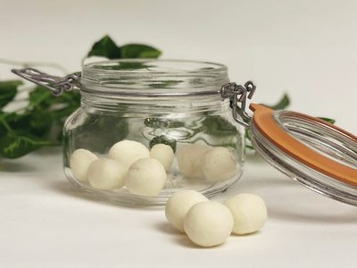 Cuidá tu bolsillo: mirá cómo hacer el mejor detergente para ropa blanca con solo 4 ingredientes