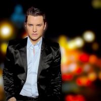 La revelación de Santiago del Moro sobre "Gran Hermano" que todos esperaban