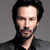 ¿Qué le pasó? Keanu Reeves estuvo a punto de morir en una insólita acrobacia. ¡Mirá!