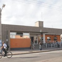 Continúa la intensa búsqueda de los cinco fugados de la Unidad Policial Tercera de Neuquén