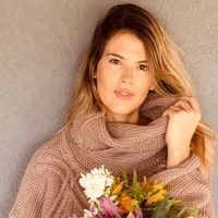 “Hasta las lágrimas”: Mery del Cerro emocionada frente a estos duros momentos de angustia