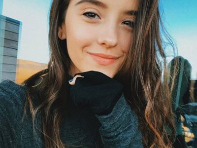 “Me gustaría no amarte tanto”: la confesión de Evaluna Montaner sobre sus mañanas