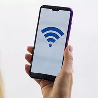 El error que cometés cada día con tu WiFi y seguro no lo sabías: mirá cómo solucionarlo en 1 solo paso