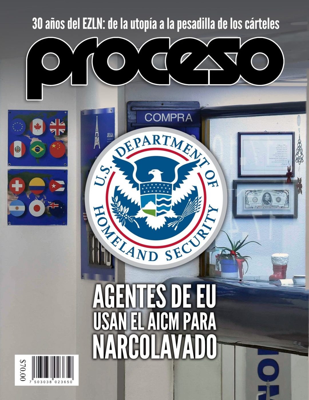 portada proceso enero 2024