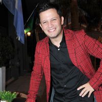 ¡Se descontroló todo! El desopilante video de Darío Lopilato y sus padres. ¡Humor de familia!