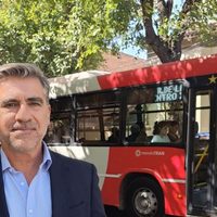 Rechazan un recurso de Vadillo contra el convenio entre Cornejo y Vialidad