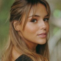 Cómo es el corte de cabello "mariposa" que te favorece si tenés +40: averiguá si va con tu estilo