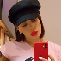 Alarma por más complicaciones: habrían operado nuevamente a Valeria Aquino