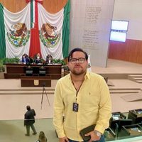 Localizan con vida a periodista desaparecido en Reynosa