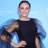 Marimar Vega no deja pasar una ofensa más y así reacciona ante los haters