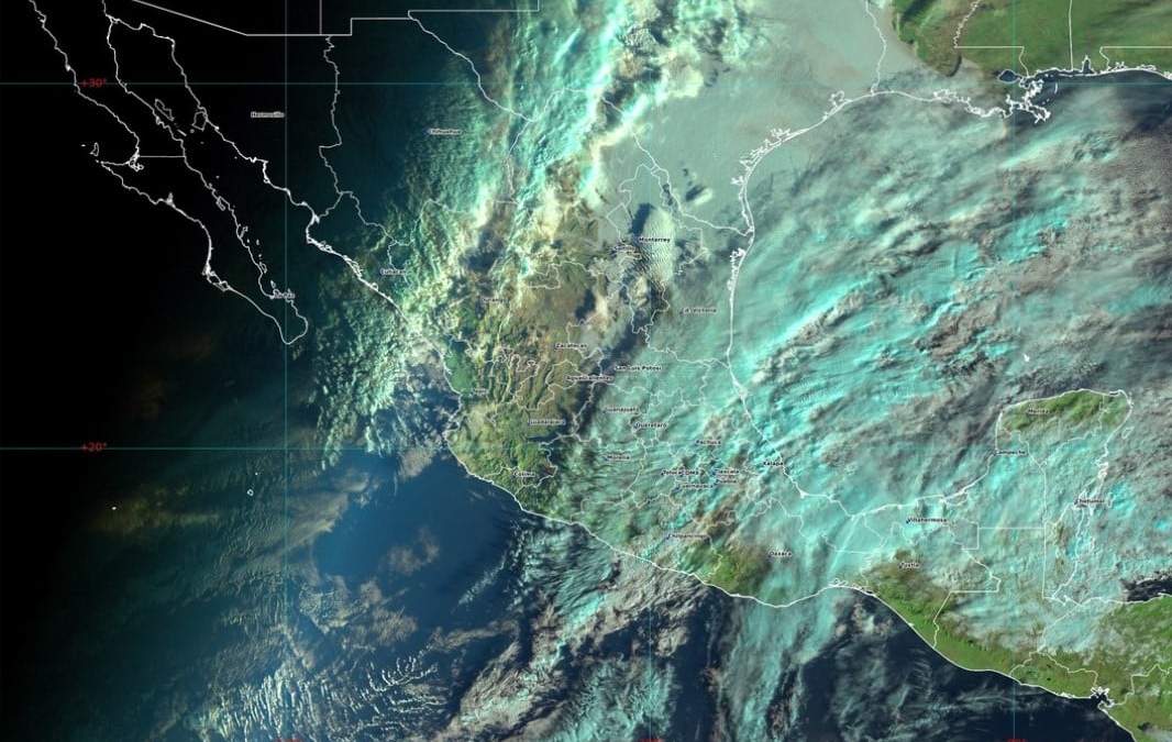 Pronóstico