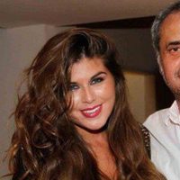 Cortito y al pie: Loly Antoniale dejó un contundente mensaje para Morena Rial