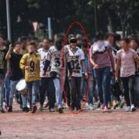 Cae otro supuesto implicado en ataque a estudiantes en la UNAM