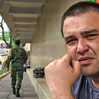 El TFJA sienta un precedente: los militares deben indemnizar a sus víctimas