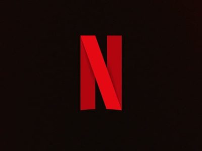 Netflix: la emocionante novela colombiana de drama, romance e intriga que no te vas a querer perder