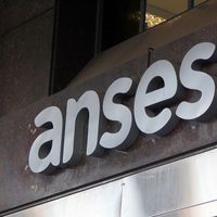 Cuáles son los bonos especiales y los tres beneficios adicionales de la ANSES en septiembre
