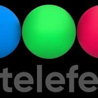 Cambios en Telefe para este fin de semana: así queda su grilla