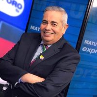 Muere Arturo “El Rudo” Rivera a los 67 años de edad