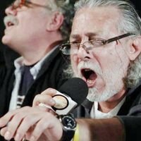 Murió el periodista deportivo Walter Saavedra