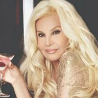¡Lo dijo! Susana Giménez responde a las críticas por sus dichos de la pobreza... ¡Bien a lo Su!