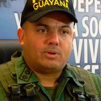 Venezuela: los generales disidentes