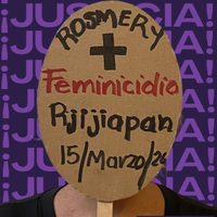 Registran nuevo feminicidio en Chiapas; la cifra por este delito aumentó a 11 en lo que va del año