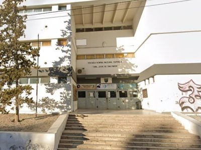 Diputados del PJ impulsan un proyecto para sancionar agresiones contra docentes y personal de salud