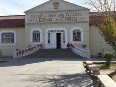 Maestro de primaria suma 13 denuncias en su contra por abuso sexual contra alumnas en Mexicali