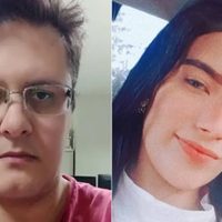 Detienen en Brasil a una pareja de pedófilos que secuestró a una niña de 12 años