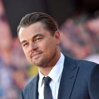 ¿Leonardo DiCaprio como “El Guasón”? El plan que casi cambia la historia de Batman