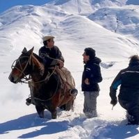 Encontraron a un criancero que estaba desaparecido