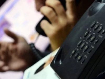 En dos estafas virtuales robaron más de 4 millones de pesos en Cutral Co